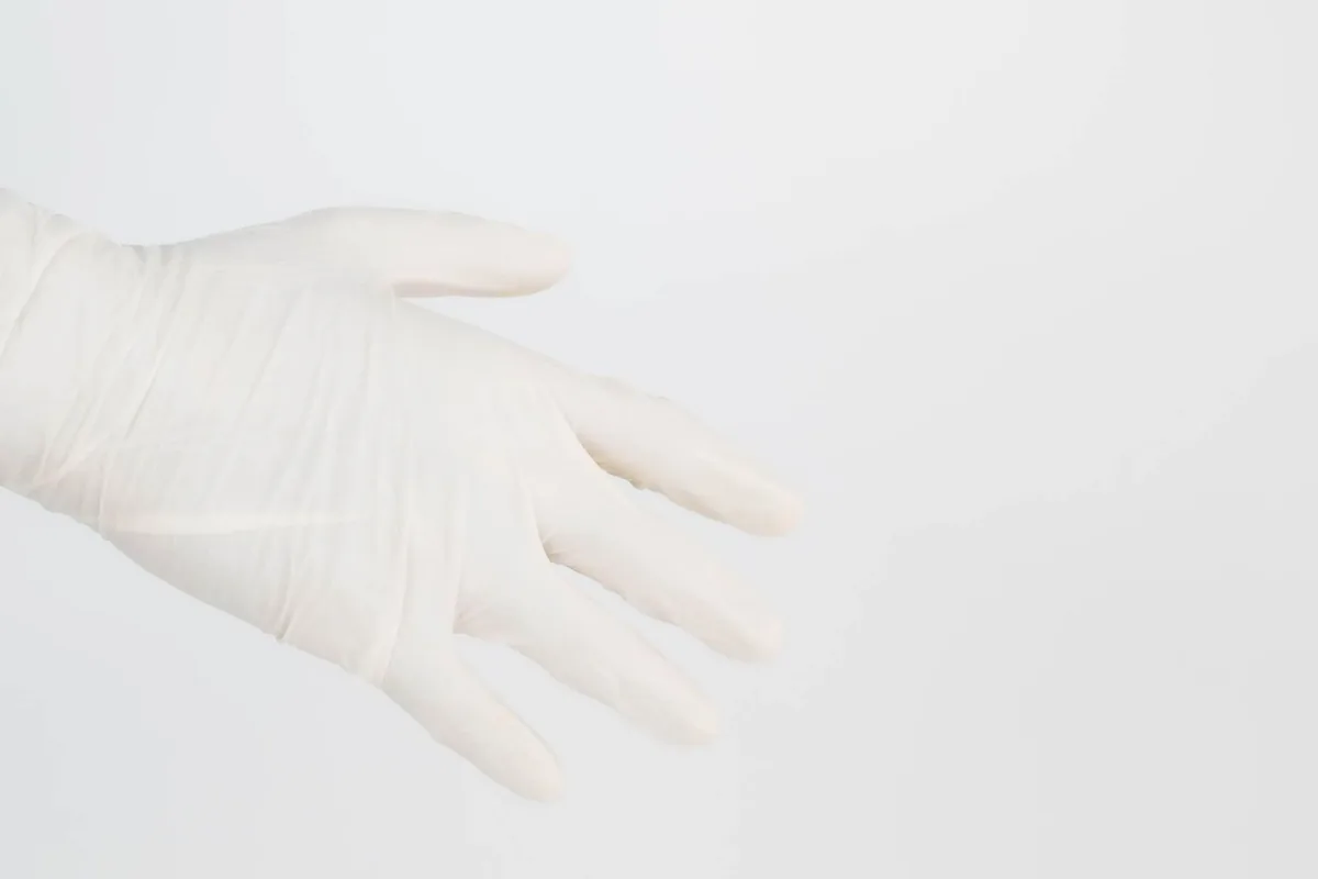 Human Feces & Urine Cleanup in Gwinn, MI